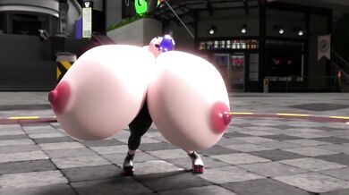 Im curious to see how this new filter works!