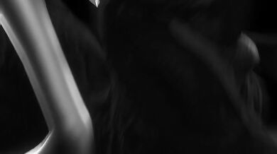 Hentai - The Passion of Three Brothers