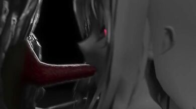 Hentai - The Passion of Three Brothers