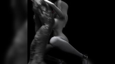 Hentai - The Passion of Three Brothers