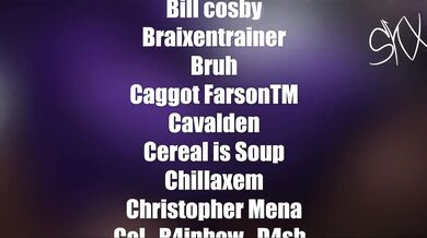 Bonfire Cowgirl Sk8r Boi Elliot