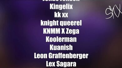 Bonfire Cowgirl Sk8r Boi Elliot