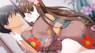 will be well movie - honuka waifu