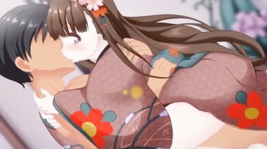 will be well movie - honuka waifu