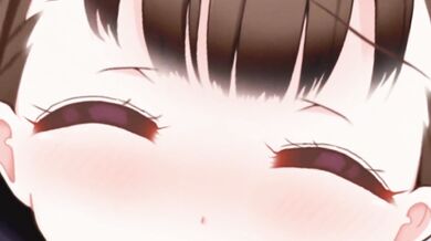 will be well movie - honuka waifu