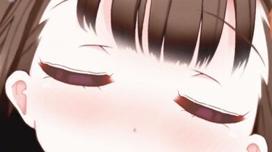 will be well movie - honuka waifu