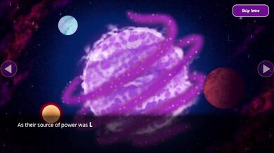 Monster Island - A Tentacle Beach Party with Lots of Sex and Games!