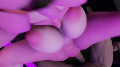 Watch the naughty princess from Bubblegum Kingdom getting fucked hard by her loyal knight