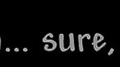 Banjo and Kazooie’s Sexcapade: Banjos Thick Cock Goes Inside Kazooies Tight Pussy