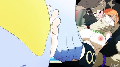 Nami the Payee in Interest