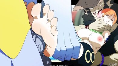 Nami the Payee in Interest