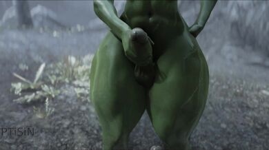 Three Hot Futanari Sisters Pleasure Each Other and Cum Together in an Orgy of Pure Hentai Bliss