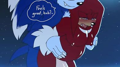 Write a story about the first time you fell in love, and how it changed your life