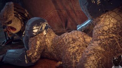 Massage Me, My Lovely Anal Princess