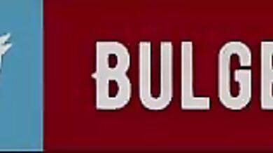 Master of the Lizards: Jessica Raspberry Taken by a Reptile-Like Rod