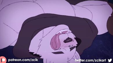 Draculas Daughter Gets Banged in a Brothel