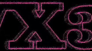 My name is Miyuki, and I love to have sex with strangers!