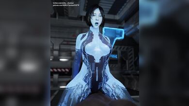 Reword this sentence to make it more clear and concise