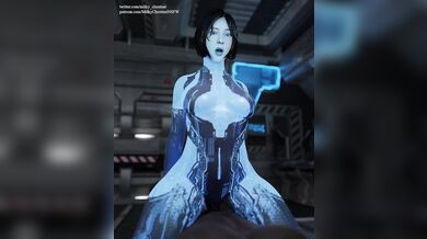 Reword this sentence to make it more clear and concise