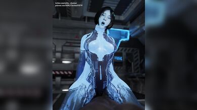 Reword this sentence to make it more clear and concise