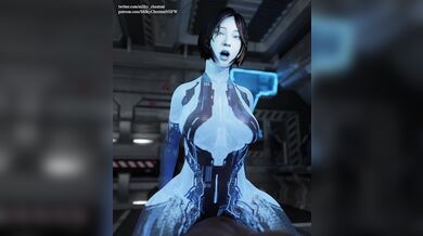 Reword this sentence to make it more clear and concise