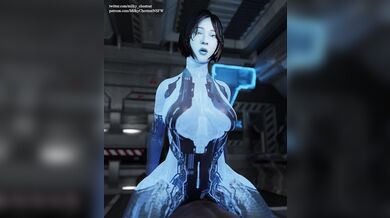 Reword this sentence to make it more clear and concise