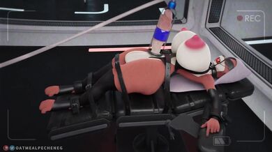 Riding Crop Ra*pe - A Maid Marian Extraction with Boatmeal and Pecheneg