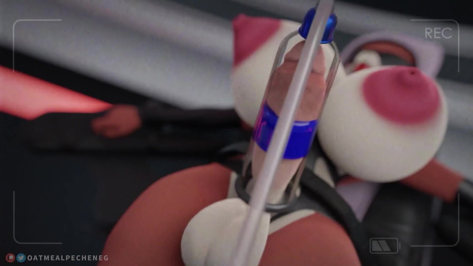 ...completely nude futanari, futanari, futanari masturbation, futanari only...