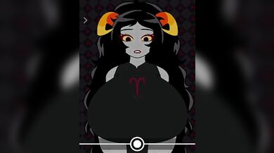 Sweetheart, do you have the hentai PORN video I requested earlier?