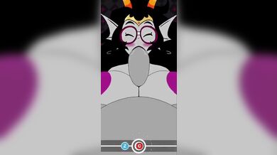 Sweetheart, do you have the hentai PORN video I requested earlier?