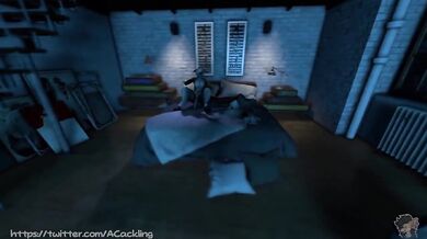 Im Cumming Inside You