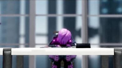 Futa Police: Full Sounds & Nyakumi