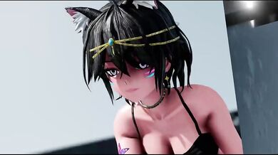 Futa Police: Full Sounds & Nyakumi