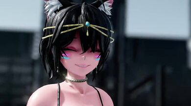 Futa Police: Full Sounds & Nyakumi