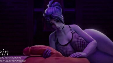 Delicate Pleasures: 3 Escorts Calling