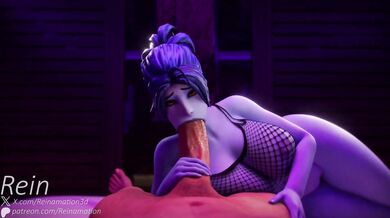 Delicate Pleasures: 3 Escorts Calling