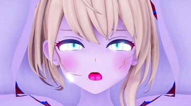 HMV #73 Releases Spider-Gwen After That ✨????????♀️