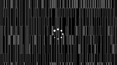 The New Adventures of Elastimilf and the Magic Pussy