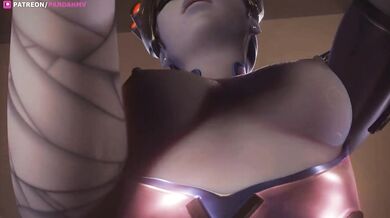 In the fiery depths of the blazing inferno, Xordels pussy glows with an inner flame that cannot be extinguished