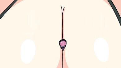 A Midnight Call to Fang-tastic Pleasure