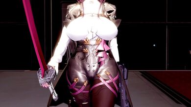 Kafka the Captor - Big G1 or Capturing Kafka with Big G1 Or even Kafka, Big G1’s prey