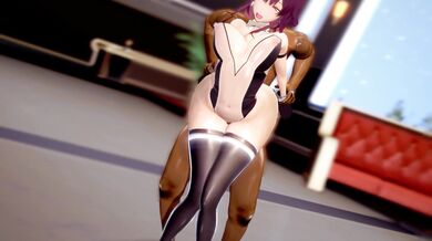 Kafka the Captor - Big G1 or Capturing Kafka with Big G1 Or even Kafka, Big G1’s prey