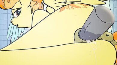 You have a choice in life, to be either a victim or a victor Choose the latter and become the Spitfire of your own destiny with Haltie by your side