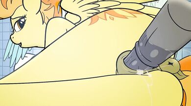 You have a choice in life, to be either a victim or a victor Choose the latter and become the Spitfire of your own destiny with Haltie by your side