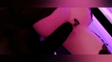 Tifas Blacked Compilation