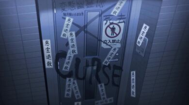 Write the summary of this hentai Porn video