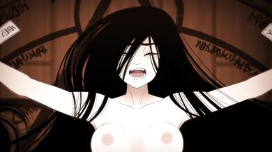 Write the summary of this hentai Porn video