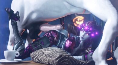 Master and Servant: A Horsemanship Tale