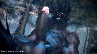 Write an erotic fiction story about a woman who is turned on by the thought of being consumed by a giant, tentacle-like monster