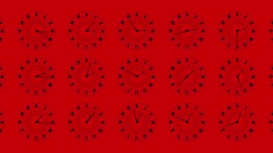 An Incident At The School Of Sorcery Part1